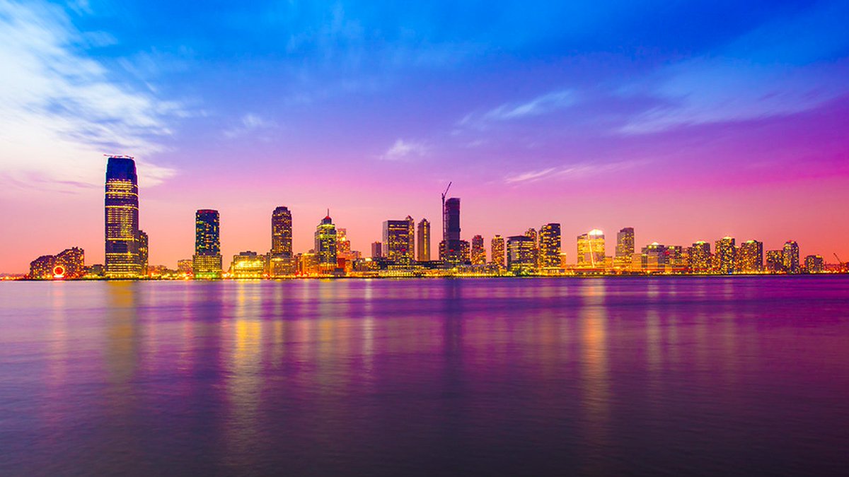 JournalSquared's tweet image. Jersey City wins the @CurbedNY Cup! 

bit.ly/2rREIba