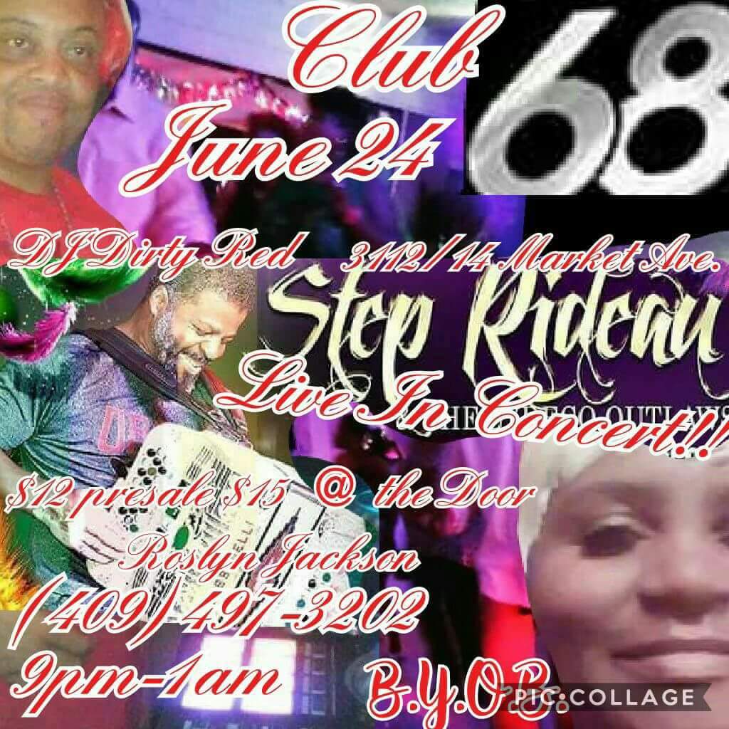 Step Rideau (@RideauStep) | Twitter