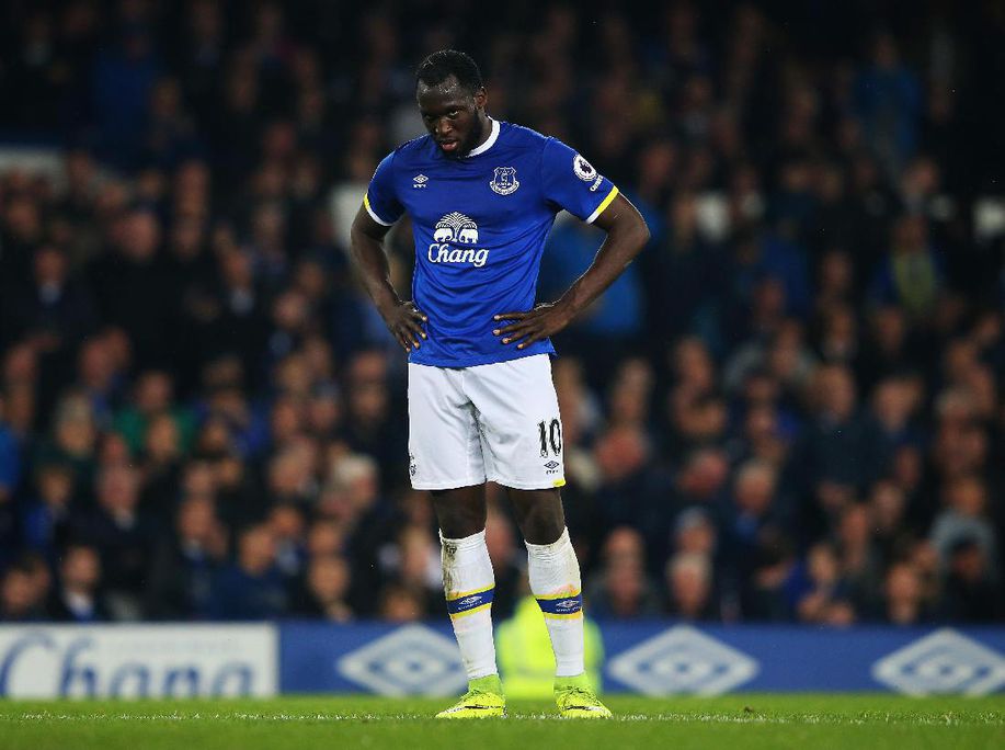 detikcom's tweet photo. Lampard: Lukaku Sudah Jadi Pemain Lebih Baik https://t.co/YB4gquU0uZ via @detiksport https://t.co/hhDThGSRri