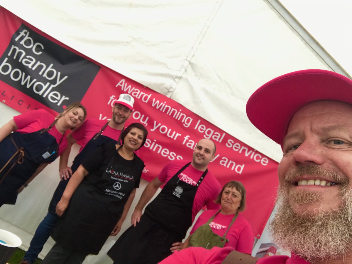 Christopher Burt tweet media