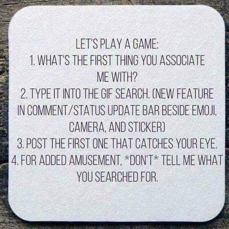 pascal_raber's tweet image. Not anything related with sleep tho ;)