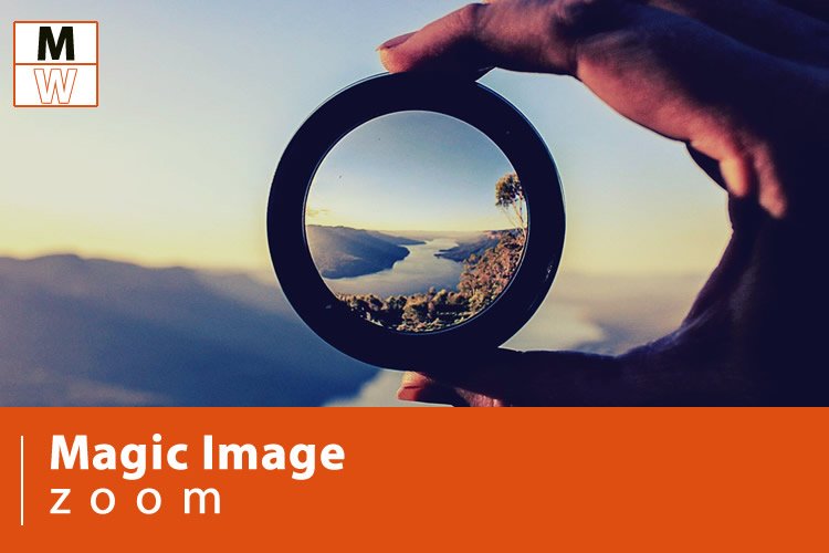 musewidget's tweet photo. New widget available for download  https://t.co/EEHBtzj20p
#musewidgets #adobe #Muse #adobemuse https://t.co/otCzDwVyDS