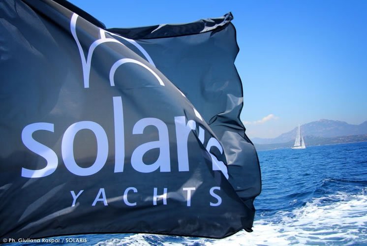 MPR_Sardinia's tweet photo. #sardinia #travel #italy #sardegna

Solaris #Yachts - Mille grazie #PortoRotondo!

Image Credit: Giuliana Raspar
https://t.co/3ML4izeuS1 https://t.co/5KwJFbodr5