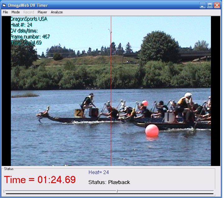 SalemDragonBoatRace tweet media