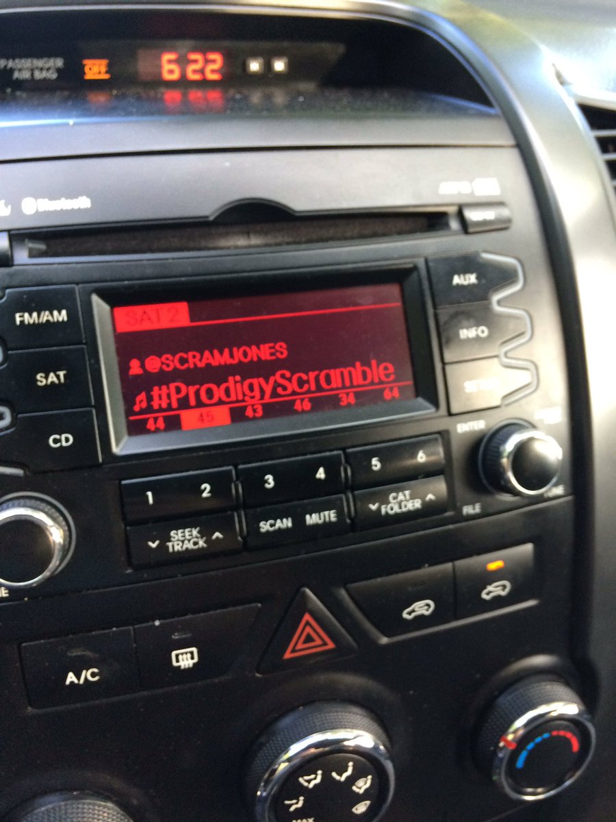 FilthyLucaDaDon's tweet image. @SCRAMJONES #scramblemix BIP the God P! 💸💸💸 gottem shook