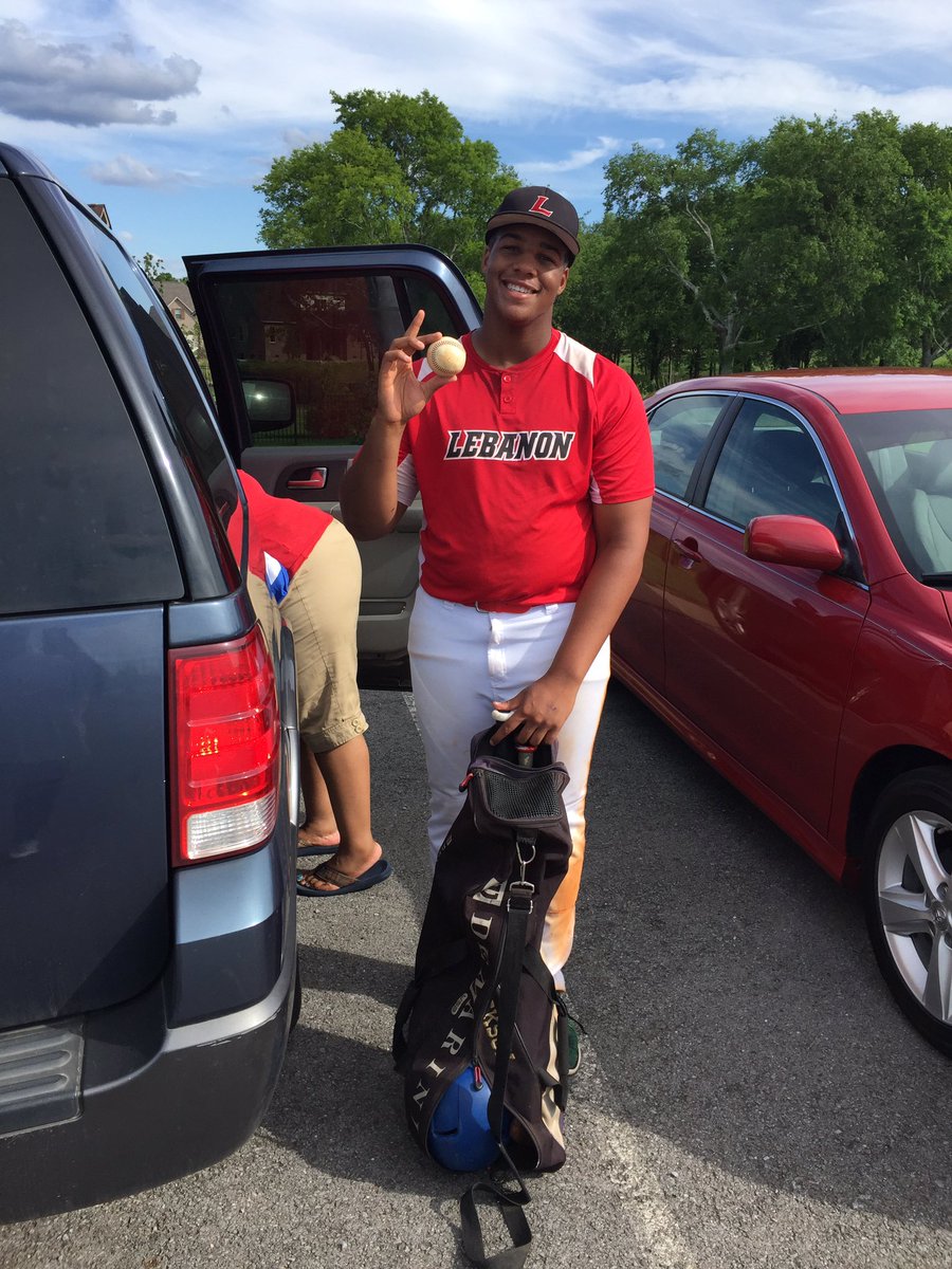 Ryan Jackson tweet media