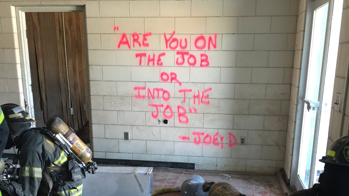 kiel_samsing's tweet image. Care more, #SuckLess