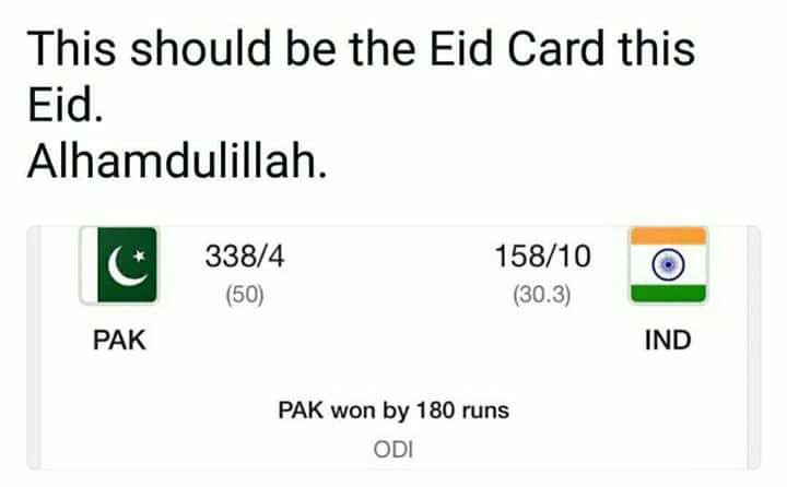 sheikhlahoria's tweet photo. 😍😍 https://t.co/cp49RbXogP