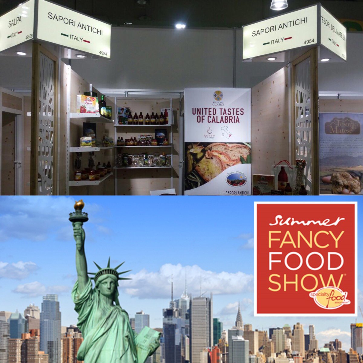 A Sarsa da Nunna (@asarsadanunna) on Twitter photo 