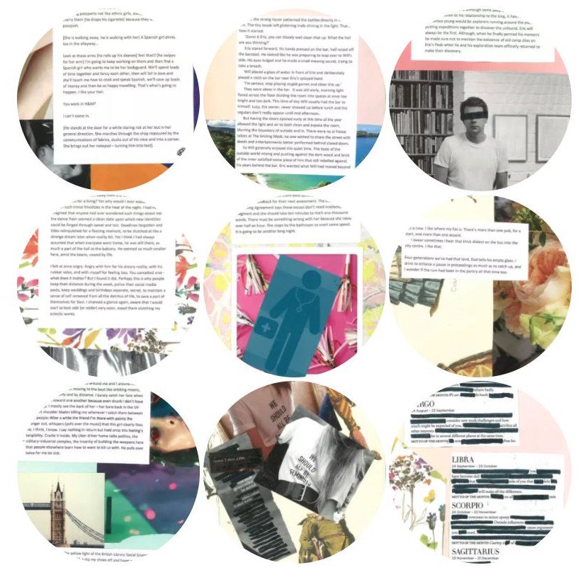 download 101 Activities for Delivering Knock Your Socks Off Service (Knock