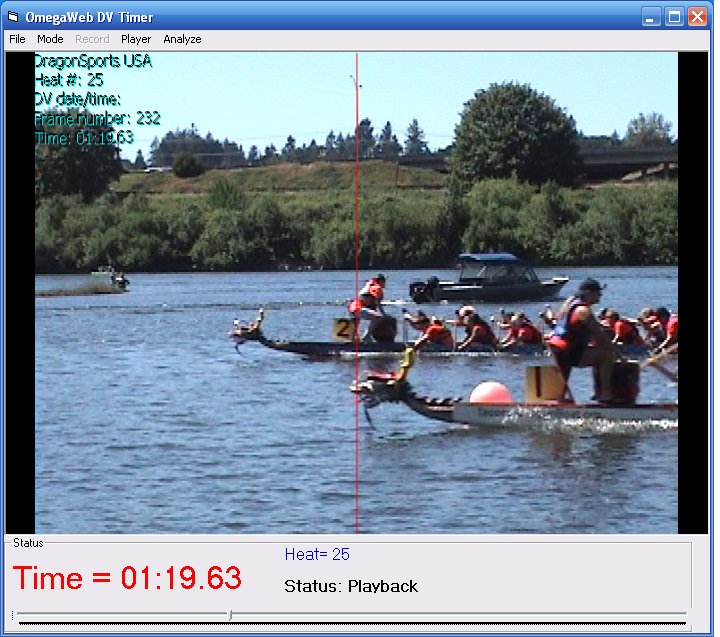 SalemDragonBoatRace tweet media