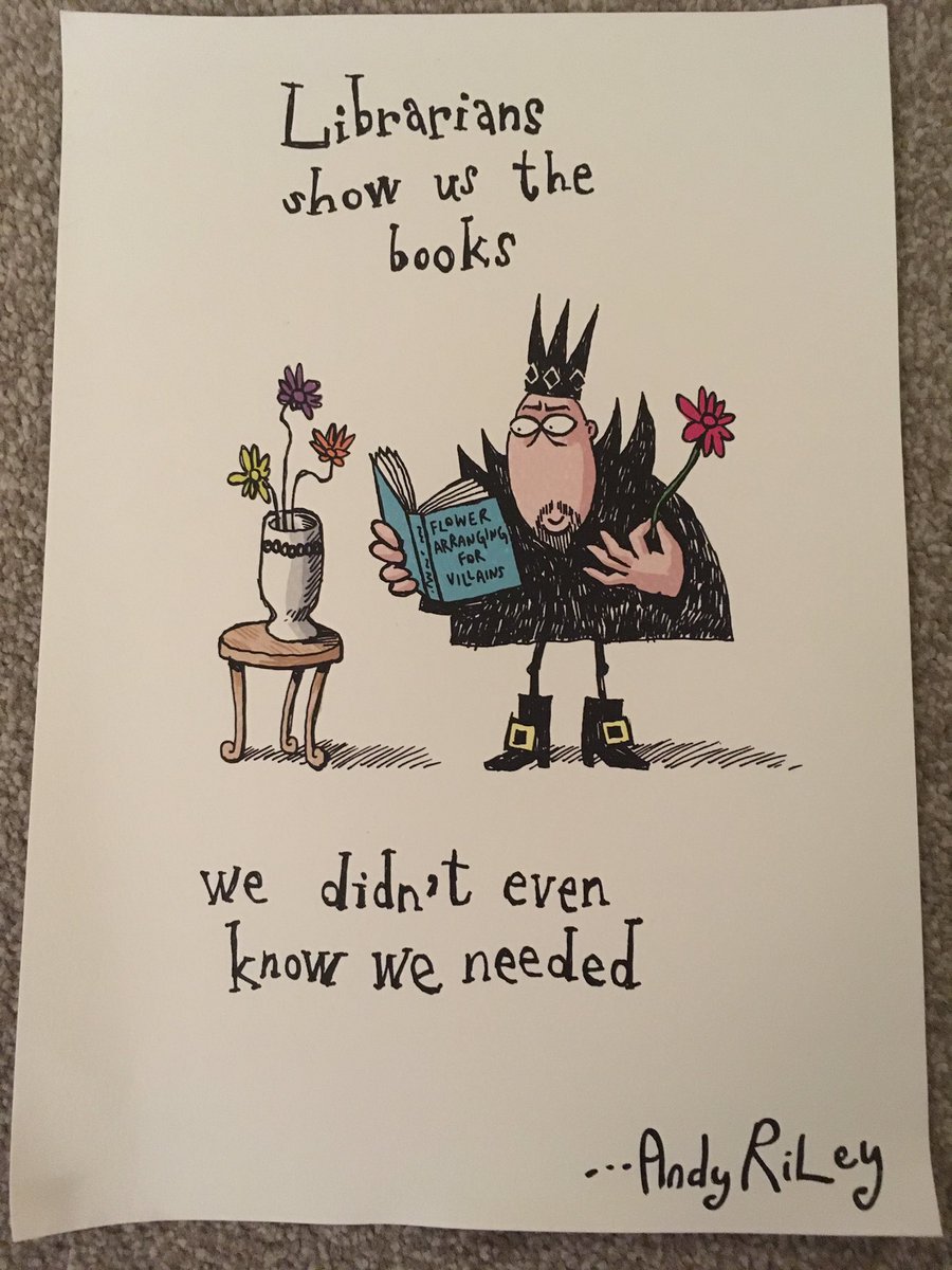 smchs_library's tweet image. This pretty much sums up my Saturday #SLAYLG17 #booksareheavy