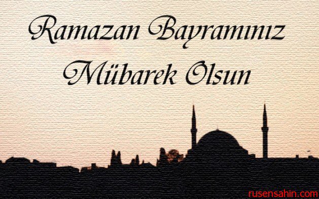 Sende Okudunmu (@sokudunmu) on Twitter photo 