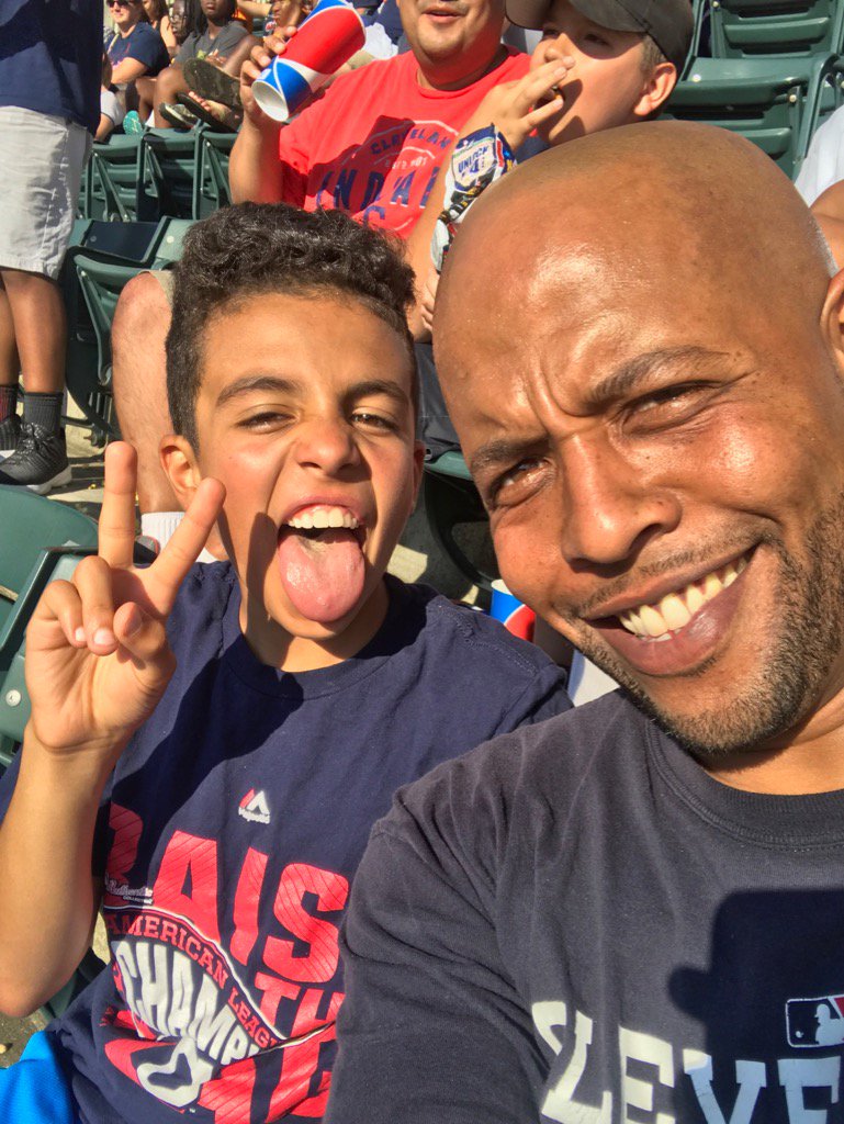 ctip27's tweet image. 