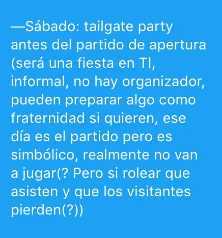 Rol_Band's tweet photo. 👩🏻‍🎓 #UnivRB 👨🏻‍🎓

LES RECUERDO QUE EL LUNES TERMINA LA TRAMA. 

AQUÍ LO QUE CORRESPONDE A LOS DÍAS FINALES: https://t.co/ykDFTkRHBD