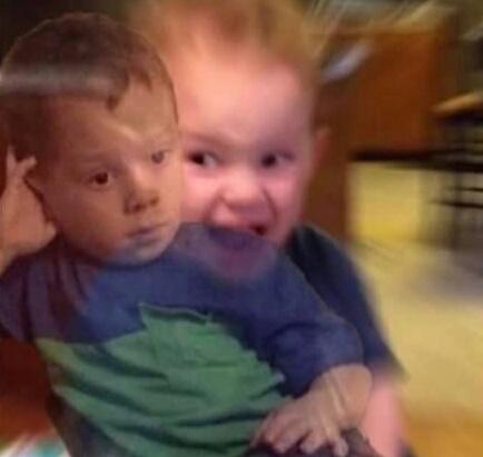 RandomFandumbs's tweet image. When the episode is great but u have to wait months for a new one