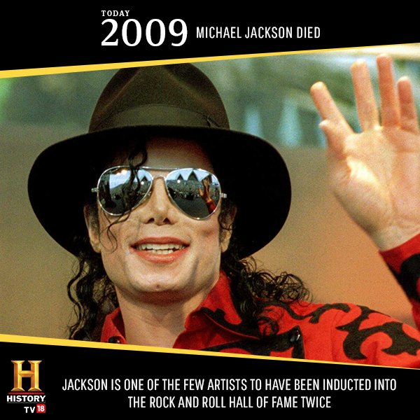 . is recognized as the Most Successful Entertainer of All Time by
