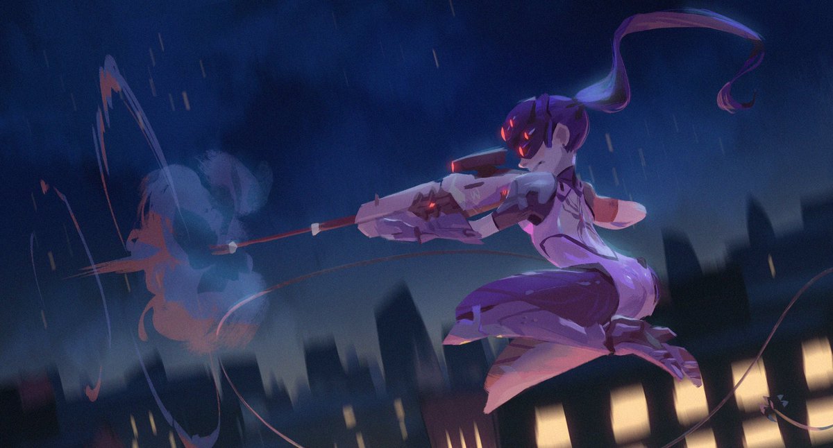 ⊰ Sᴍᴏᴏᴛʜ ᴀs sɪʟᴋ. ⊱