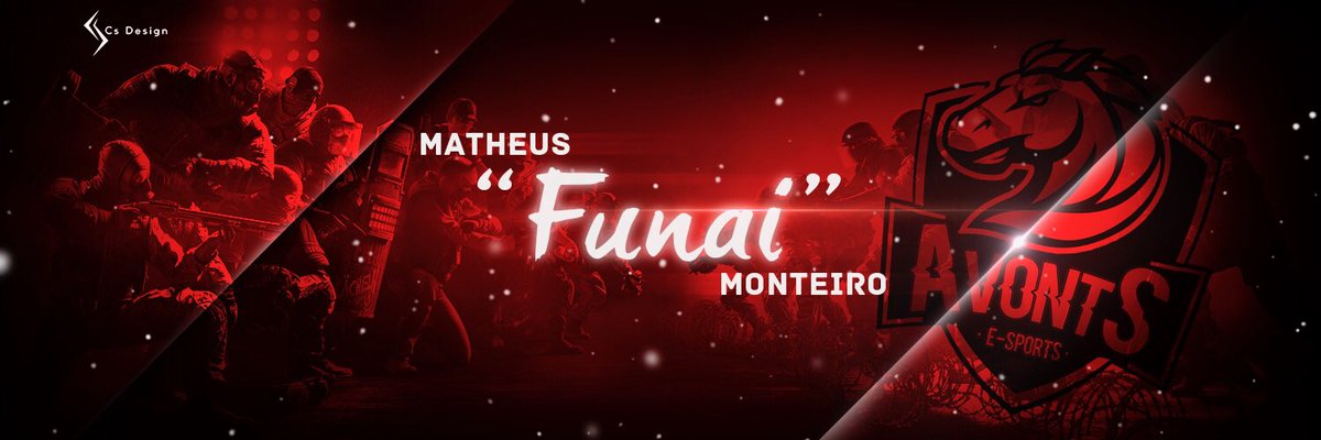 mlmonteirx's tweet photo. Trampo do @dearwhiteguy, VLW IRMÃO TMJ! #GoAVONTS https://t.co/9jOCOBGl8s
