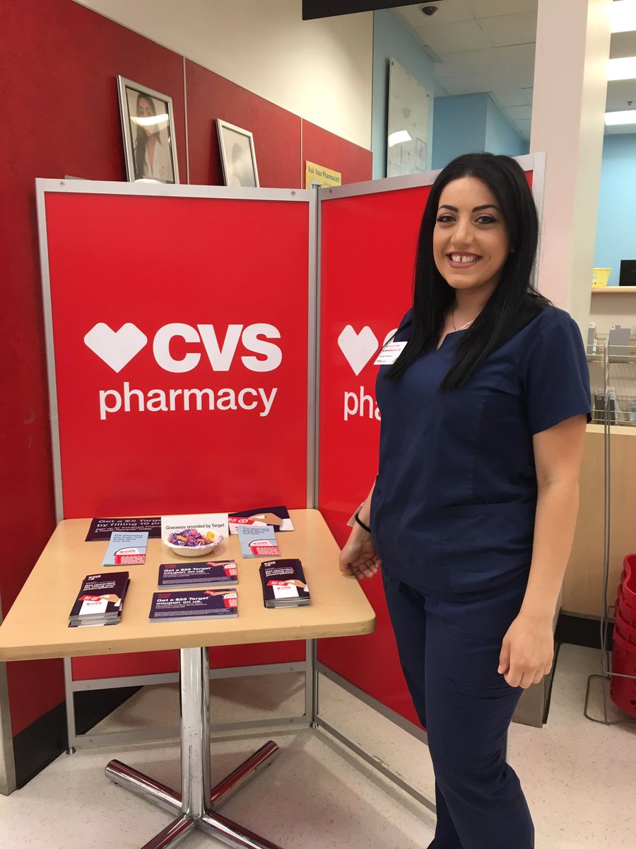 DogeyD's tweet photo. Concierge's in Fox Hills!  #R84 #patientactivation #CoolKidz https://t.co/ArgkQ8Mpes