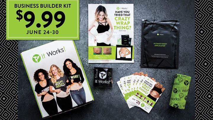 kabaucia's tweet photo. ๐คWhat if $9.99 could change your life? I want you in my teamโhttps://t.co/EJNkSk4tET๐๐ช๐๐
#WrapTheMap ๐ง๐ท
@kabaucia
@MarkBPentecost https://t.co/iVmhUIoWOx