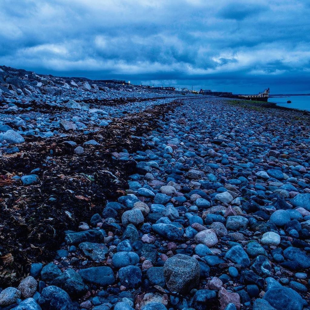 fxgeek's tweet photo. seaweed waterline. Salthill, Galway at Sunset.
#salthill #galway #solstice #dusk #night #ireland #fujifilm #fujilo… https://t.co/g10oNpxOoY https://t.co/sLhjLa6chW