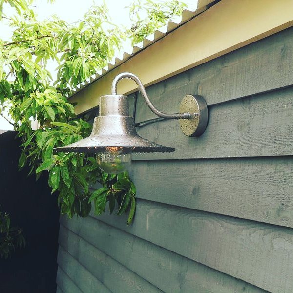 LightingW_house's tweet photo. Check out our beautiful range of external #lighting #lightingwarehouse #led #homelighting https://t.co/j3gxdsDHJV https://t.co/9POEwh9gil