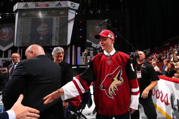 Nate Schnarr tweet media