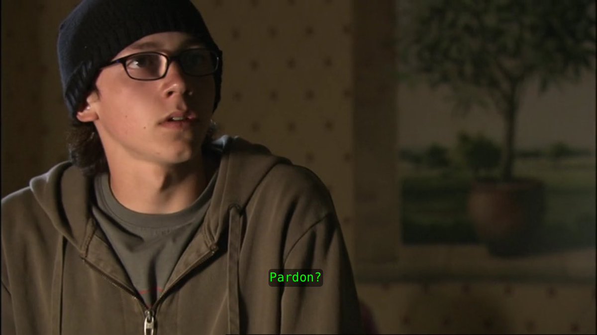 phanielhowells's tweet image. skins is my new favourite show