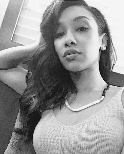 CANDICEPATTONN's tweet photo. Best birthday wishes to you @candicekp. Thanks for being an inspiration. I love you โค๏ธ๐
#SelfiesForCandice https://t.co/DapXvzv4O7
