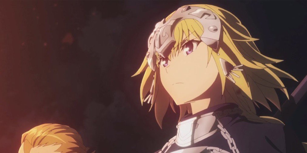 Youtube Japan Egoist Egoist 39 の歌うop曲 英雄 運命の詩 初解禁 Fate シリーズのtvアニメ最新作 Fate Apocrypha Fateapocryphatv 最新pv アニメ アポクリファ T Co I2idxkivhj T Co Cfnwljalty Youtube Japan Egoist Egoist 39 の歌うop曲 英雄 運命の詩 初解禁 Fate シリーズのtvアニメ最新作 Fate Apocrypha Fateapocryphatv 最新pv アニメ アポクリファ T Co I2idxkivhj T Co Cfnwljalty