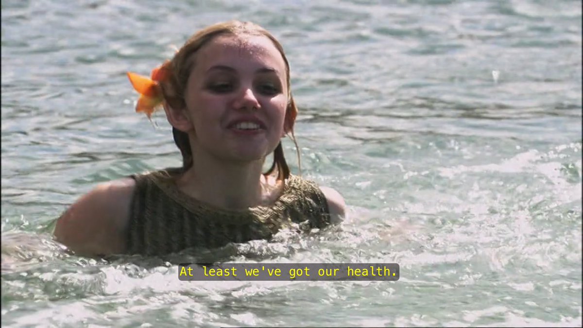 phanielhowells's tweet image. stupid fluffin bitch