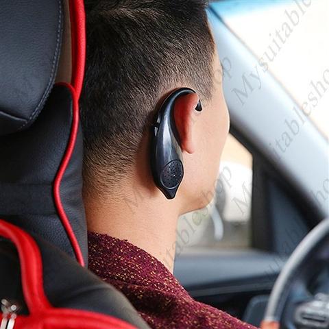 mysuitableshop's tweet photo. Our hot selling product: Anti-Sleep Alarm Drive Alert Driver Awake Driver Alarm , see at https://t.co/zc1hYhPcrR https://t.co/lgacxikNgG