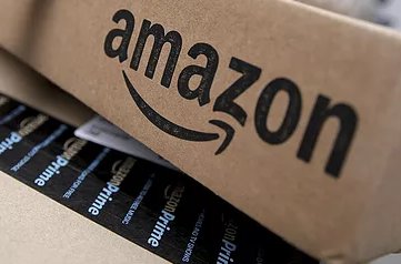 Jacksonville Amazon Locations Hiring 4,000 New Employees makeithappenbail.com/single-post/20… #jacksonville #jax #duval #ilovejax #ourjax #jobs #amazon