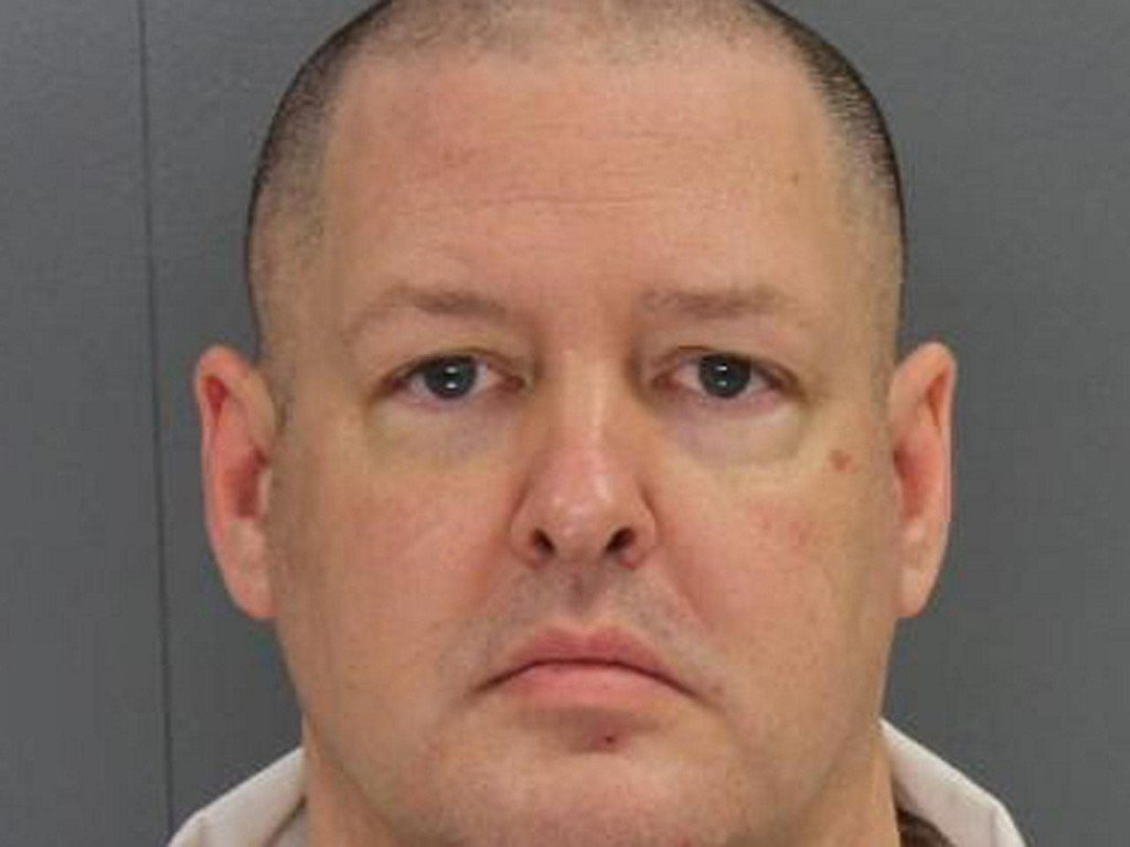 🎉 Are serial killers born or made. The proof evil killers are born not