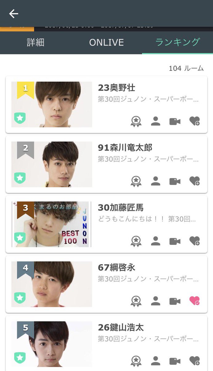 綱啓永 つなけいと くん応援 Tsuna Jn30 Twitter 綱啓永 つなけいと くん応援 Tsuna Jn30 Twitter