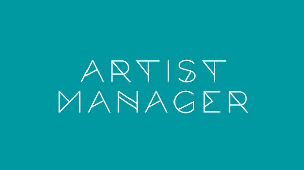 ScoutingMusic's tweet image. 4 Things You Should Be Aware Of Before Signing With A Music Manager bit.ly/1VvOPKz