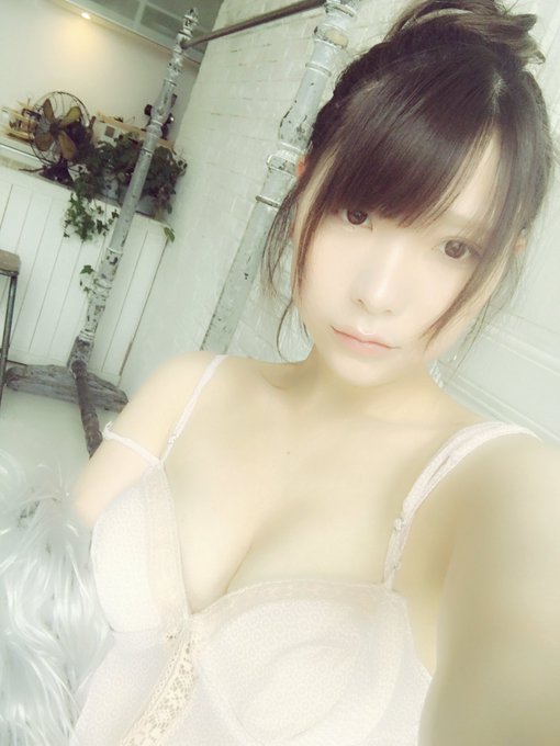 コスプレイヤーあまつまりな（あまつ様）のTwitter画像3