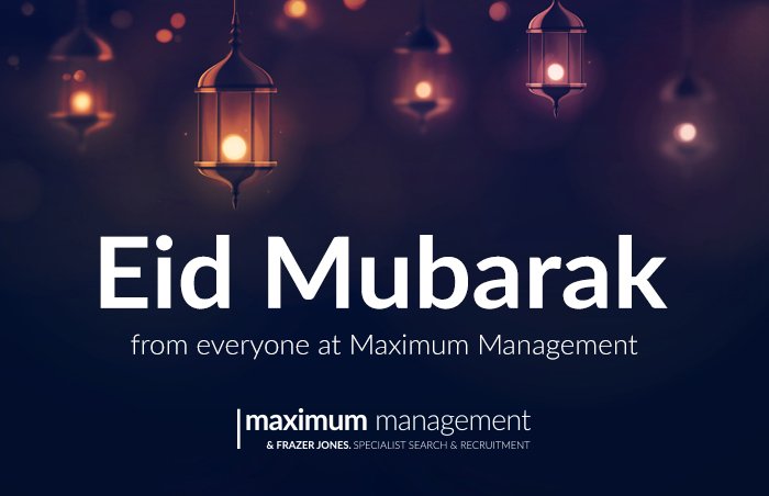 Maximum Management (@MaxManSRGroup) / Posts / X