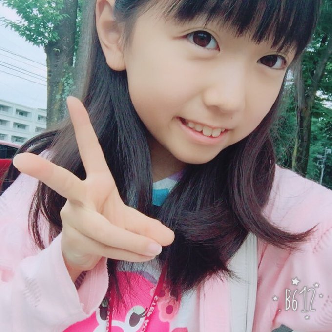 Twitterのコスプレ画像46