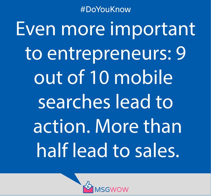 msg_wow's tweet image. 