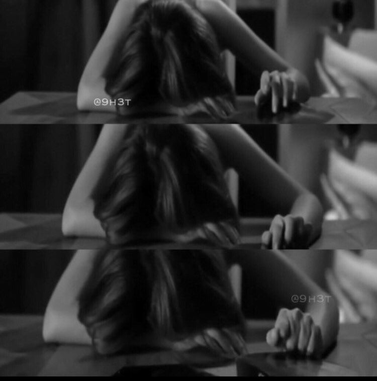 من سيصدق أن حروباً حدثت بداخلك منذ زمن وأن بصدرك مُدناً قد إنهارت..وأنت مازلت لا تُظهر شيئاً؟         #بوب #بوبكورن #بوب_كورن #بوح