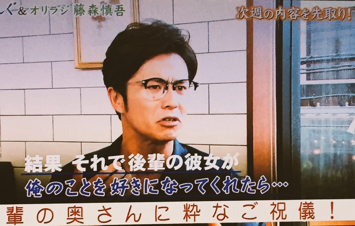 アメ Kebyou5578 Twitter アメ Kebyou5578 Twitter