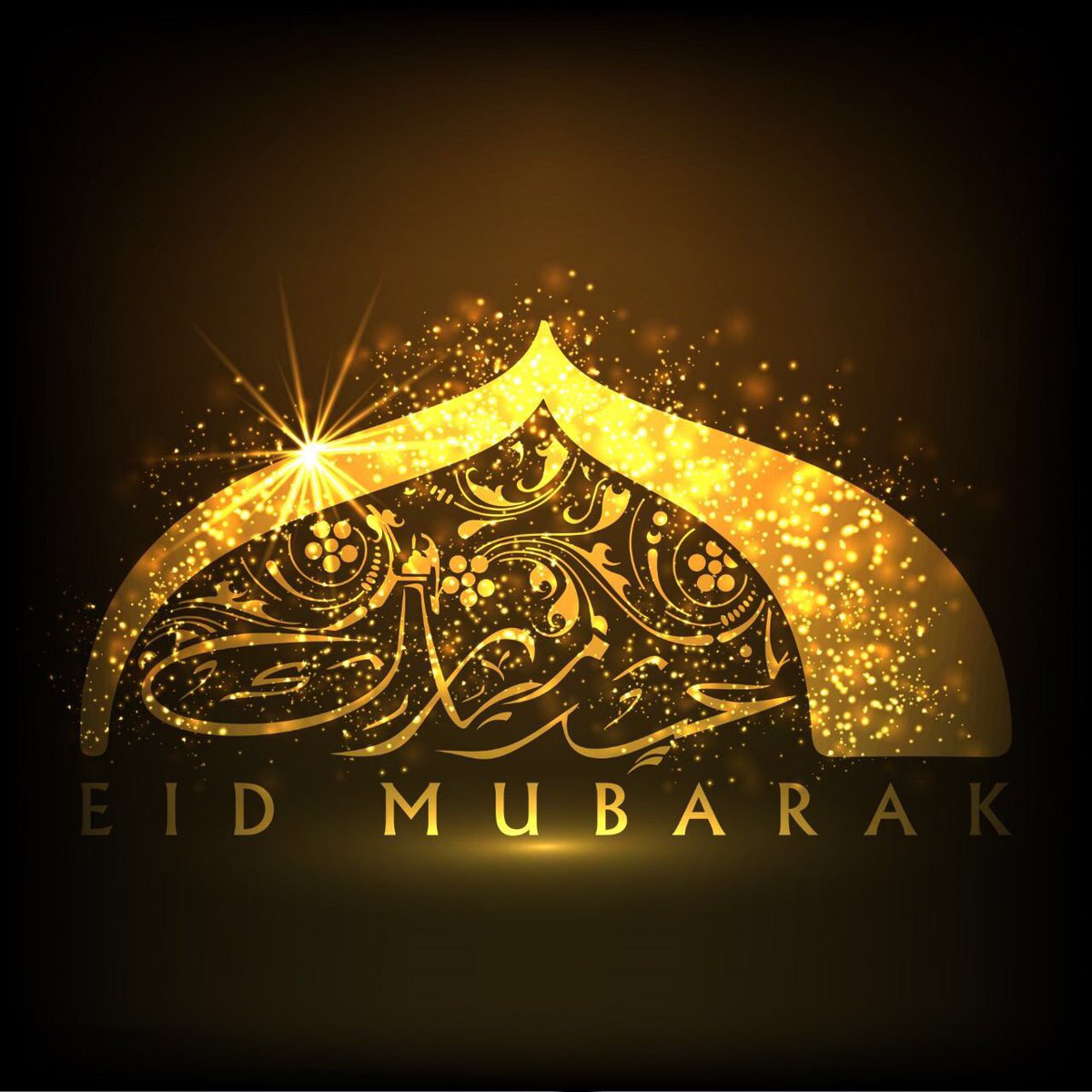 NidaYousufzai's tweet photo. Wishing You And Your Family A Very Happy And Peaceful Eid 🌹 https://t.co/ocXpV5cy5D