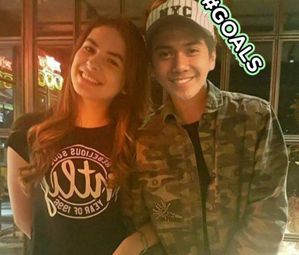 angell1528's tweet photo. #kangenIqsteff https://t.co/zampG6dQhP
