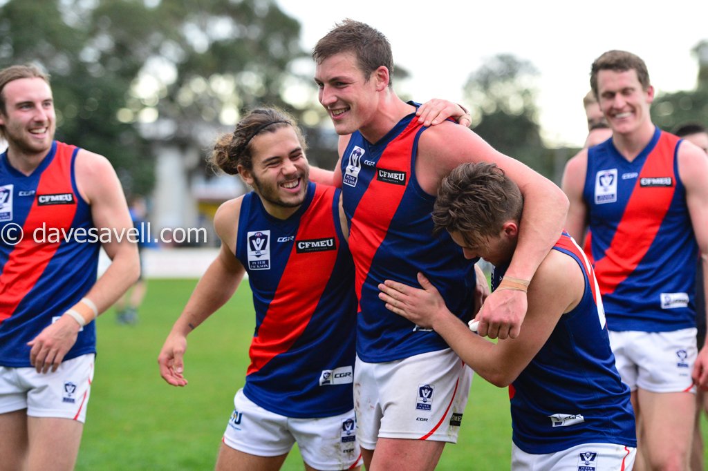 Dave Savell tweet media