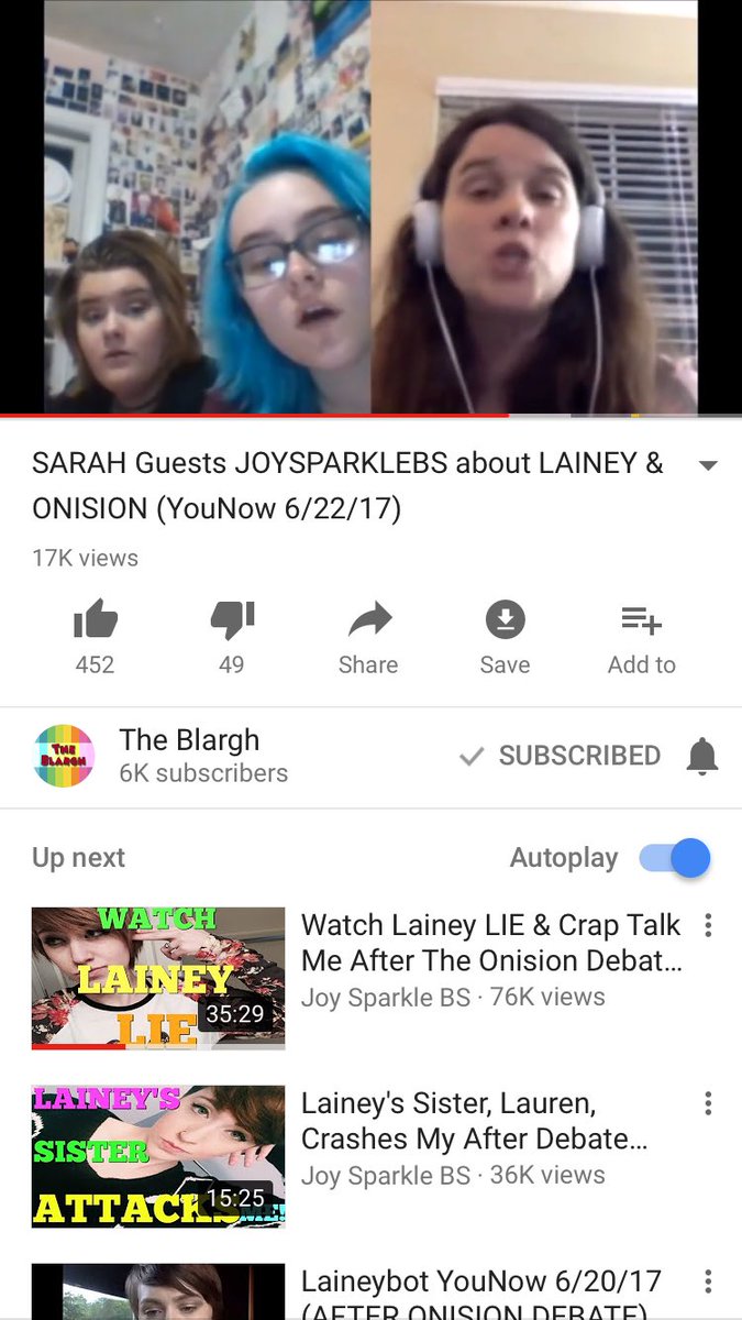 ghcstkat's tweet photo. @Onision 16-17 year old teenagers have more logic and common sense then a 33 year old (: https://t.co/qvUSmpiKnb