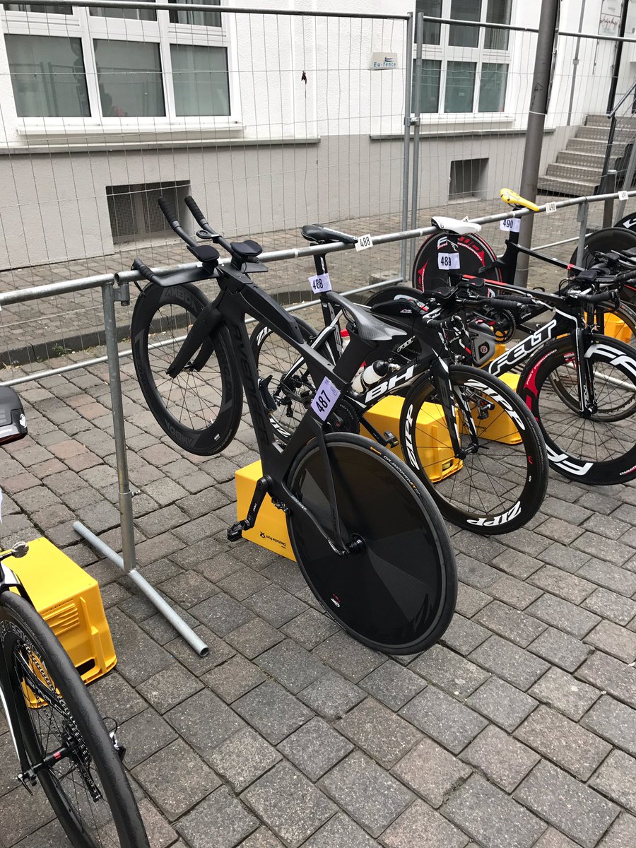 Graeme McPherson (@McPhersonRacing) | Twitter