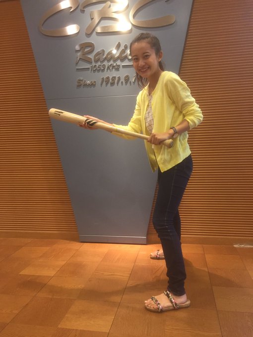 Cbcラジオ ドラ魂kingさん がハッシュタグ 小倉綾華 をつけたツイート一覧 1 Whotwi グラフィカルtwitter分析 Cbcラジオ ドラ魂kingさん がハッシュタグ 小倉綾華 をつけたツイート一覧 1 Whotwi グラフィカルtwitter分析