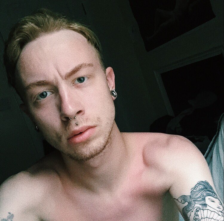 j a k e  p e a r c e tweet media